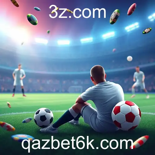 Avanços e Desafios no Mercado de Jogos Online