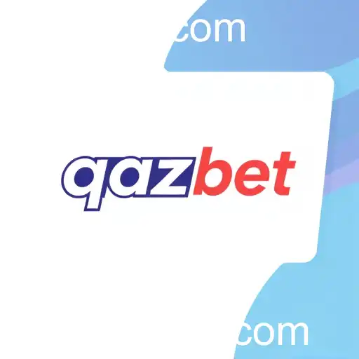 A Evolução dos Jogos Online no Brasil