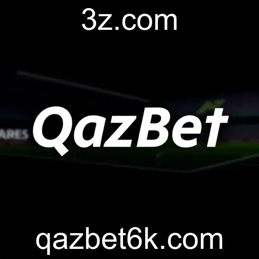 A Evolução do Mercado de Apostas em 2026