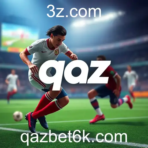 Tendências de Jogos Online e Estratégias 2026