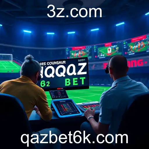 Cresce Popularidade dos Jogos Online em 2026