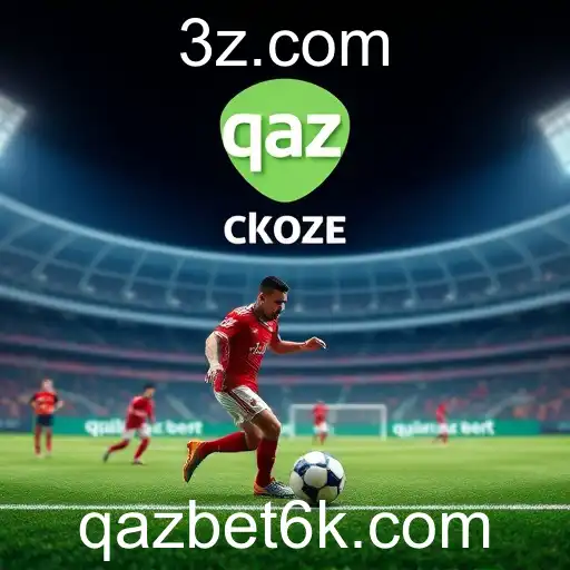 A Crescente Influência de Sites de Apostas no Brasil