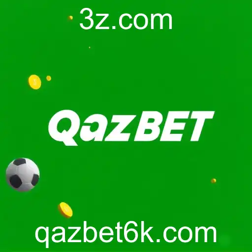 Crescimento dos Sites de Jogos no Brasil