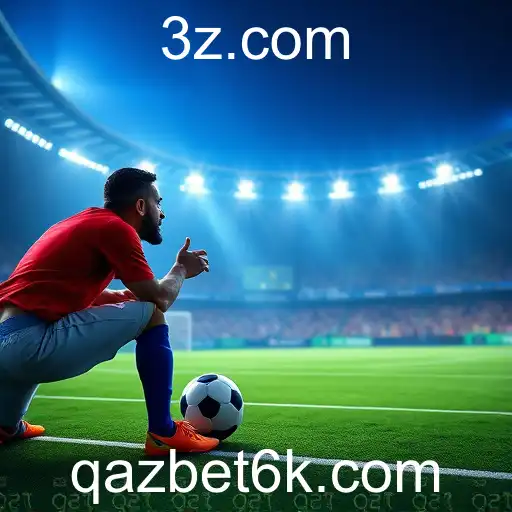 O Crescimento dos Jogos Online em 2026