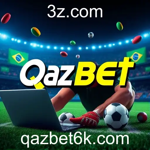 O Crescimento Exponencial dos Jogos Online no Brasil