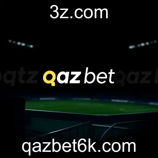 Expansão do Setor de Jogos Online: A Ascensão da Qaz Bet