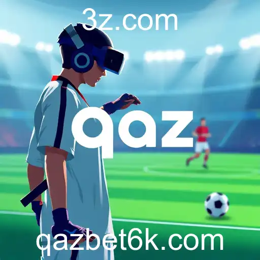 Novas Tendências no Mundo dos Jogos em 2026