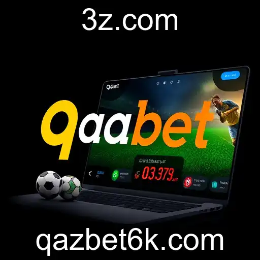 O Crescimento do Mercado de Jogos Online no Brasil