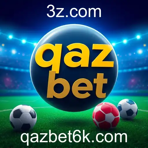 Ascensão do Mercado de Jogos e Apostas Online no Brasil