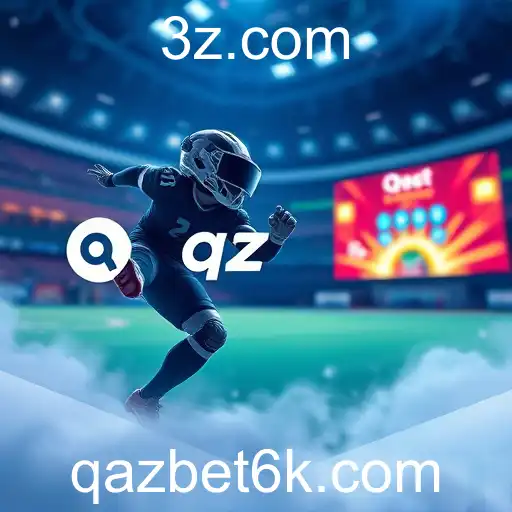 Tendências e Inovações no Mercado de Jogos em 2026