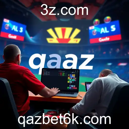 O Crescimento dos Jogos Online em 2026