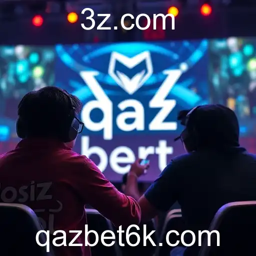 O Crescimento dos Jogos Online no Brasil