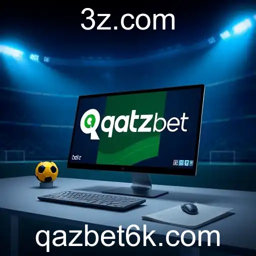 Impacto dos Jogos Online no Brasil em 2025