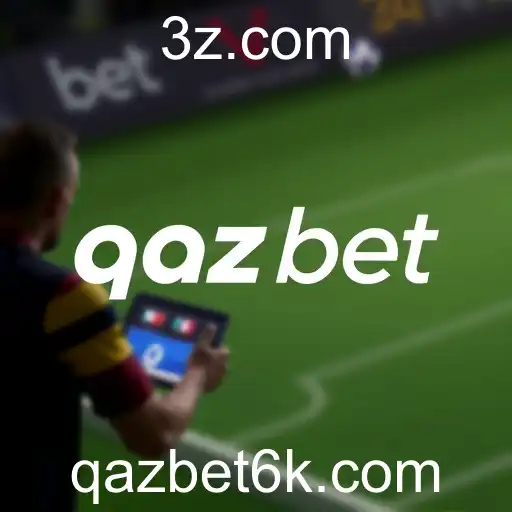 Tendências e Desafios do Mercado de Jogos Online em 2026