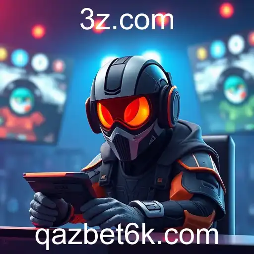 Ascensão dos Jogos Online no Brasil: Impacto e Perspectivas