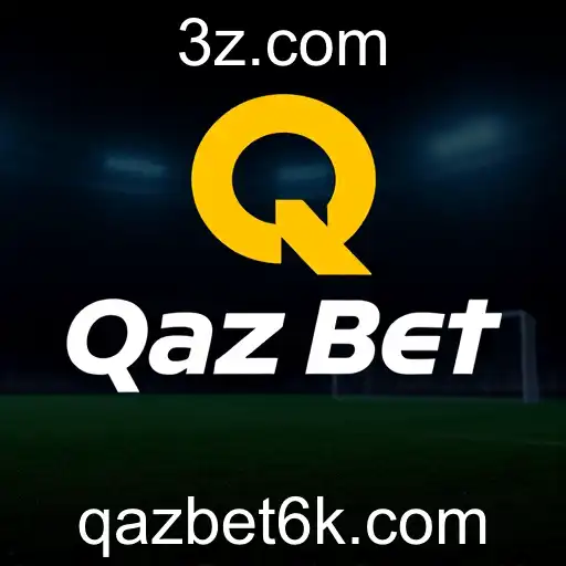 Os Desafios e Ascenção do Qaz Bet no Setor de Jogos Online