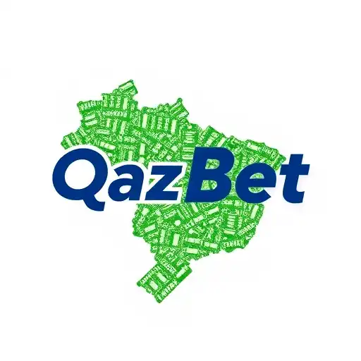Ascensão dos Jogos Online no Brasil: O Impacto do 'Qaz Bet'