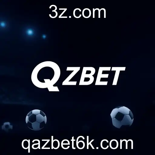 A Nova Era dos Jogos: O Impacto do Qaz Bet
