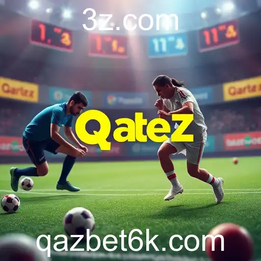 Crescimento do Mercado de Jogos Online em 2026