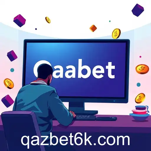 A Ascensão das Plataformas de Jogos Online em 2026