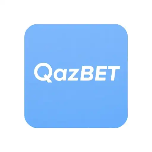 A Ascensão do Qaz Bet no Mercado de Jogos