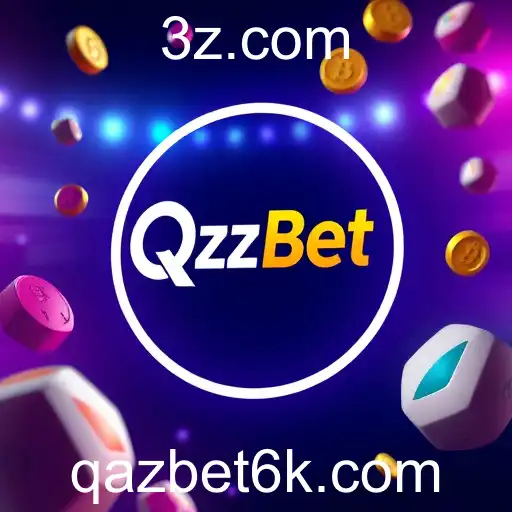 Ascensão do Qaz Bet em 2025