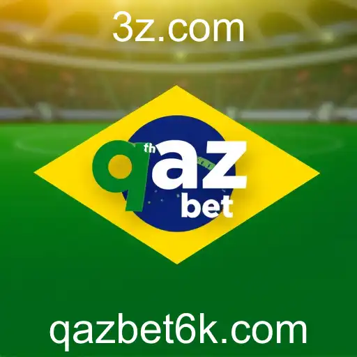 A Revolução dos Jogos de Azar em 2026