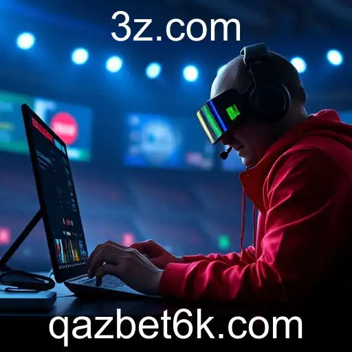Ascensão e Impacto dos Sites de Jogos em 2026