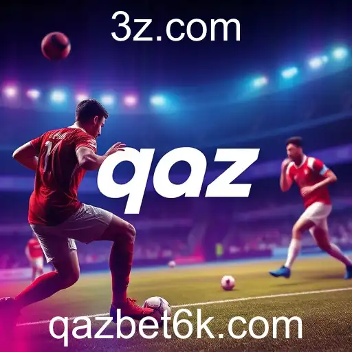 A Popularidade Crescente dos Jogos Online