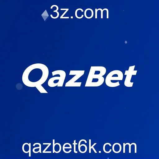 Ascensão e Impacto da Qaz Bet no Brasil