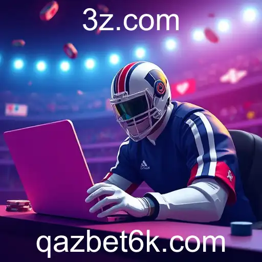 A Ascensão dos Sites de Jogos Online no Brasil