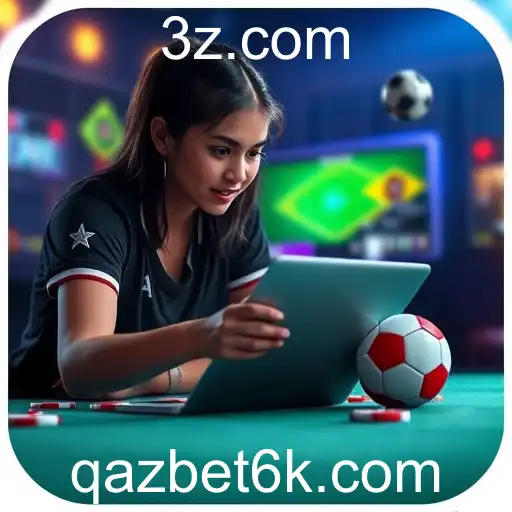 A Nova Era dos Jogos Online no Brasil