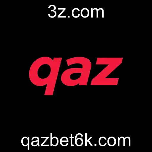 A Evolução do Mercado de Jogos Online em 2026