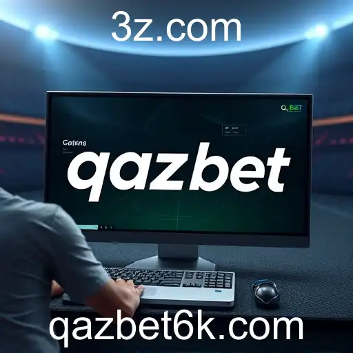 Expansão e Desafios no Setor de Jogos Online