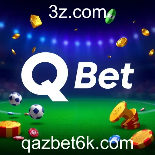 Expansão e Tendências do Mercado de Jogos Online