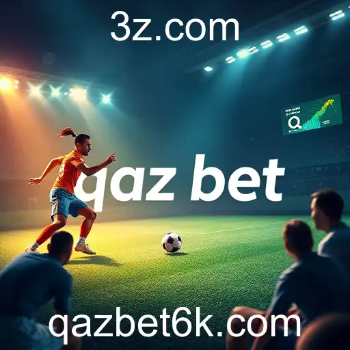 A Surpreendente Evolução do Entretenimento Online