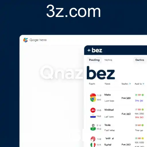 Ascensão e Impacto dos Jogos Online no Brasil