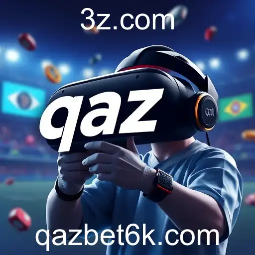 A Evolução do Mercado de Jogos Online