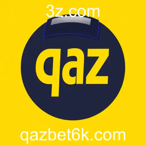 A Ascensão dos Jogos em 2025 e o Impacto de 'qaz bet'