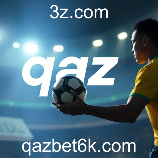 Crescimento do Mercado de Jogos Online no Brasil