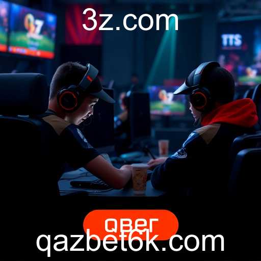 O Impacto das Novas Regulações no Mercado de Jogos de Apostas