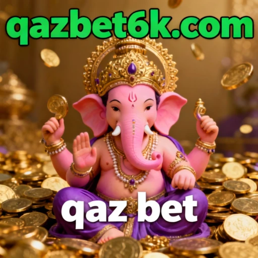 qaz bet