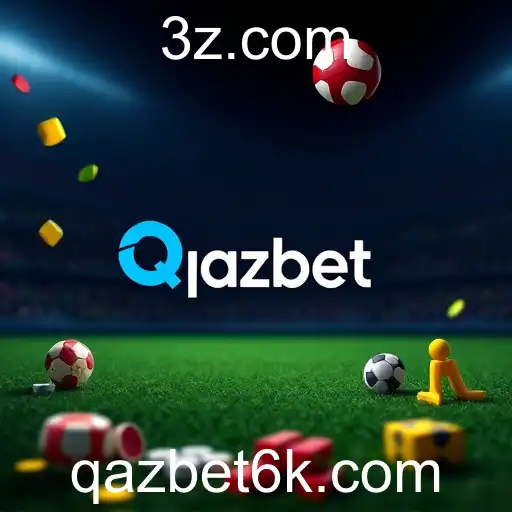 Explorando os Desafios e Oportunidades do Mercado de Apostas Online em 2026