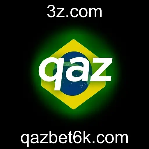 Tendências e Desafios do Mercado de Apostas Online