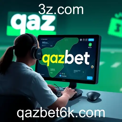 A Revolução dos Jogos Online em 2026