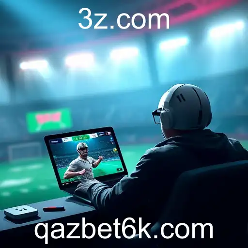 Tendências e Impactos do Jogo Online em 2026