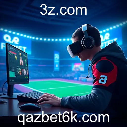 O Impacto do Crescimento dos Jogos Online em 2026