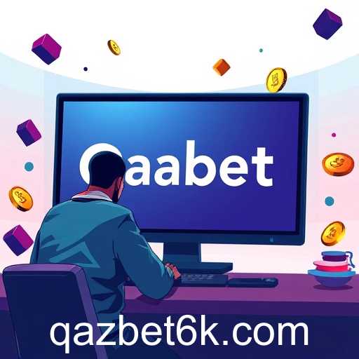 A Ascensão das Plataformas de Jogos Online em 2026