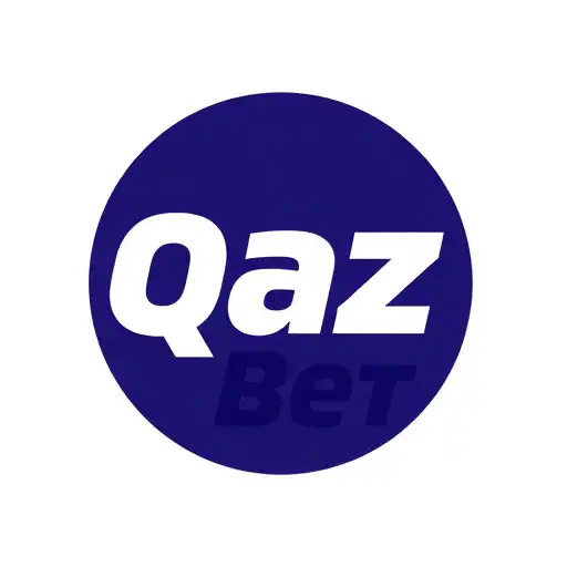 A Revolução dos Jogos Online com Qaz Bet