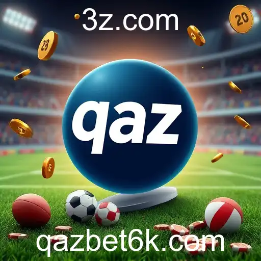 O Impacto do Qaz Bet na Comunidade de Jogos
